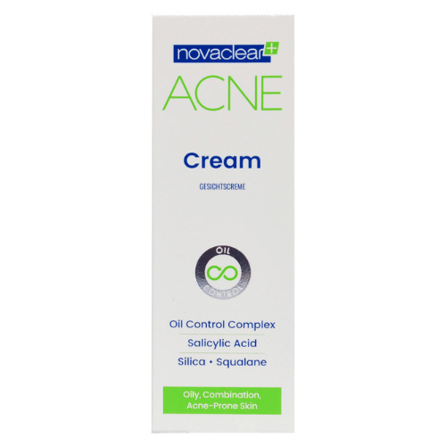 Best-Acne-Cream