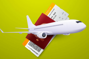 Best-Flight-Booking-Websites-In-UAE