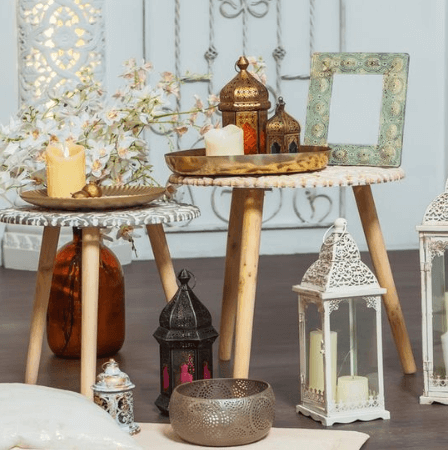 Best-Ramadan-Decoration-Ideas