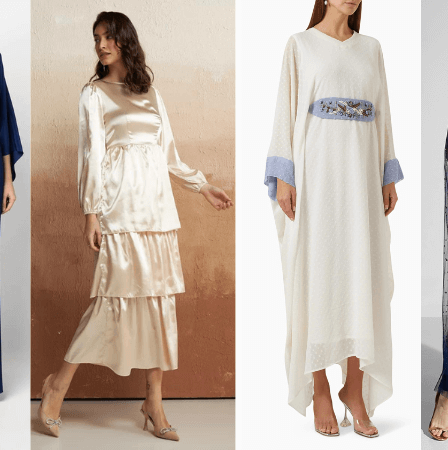Best-Ramadan-Dresses-Collection-For-Women