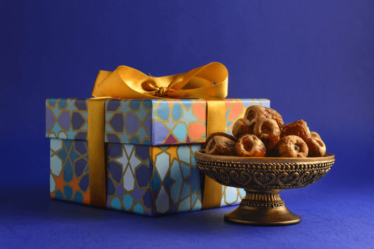 Best-Ramadan-Gift-Ideas-In-UAE