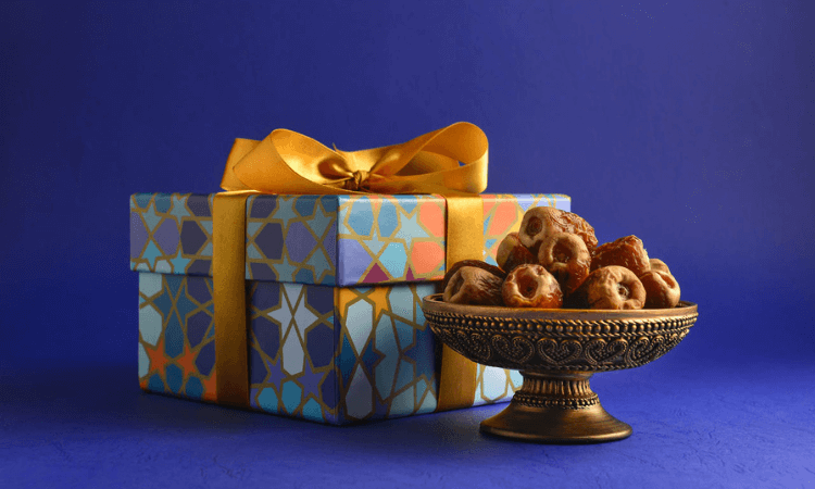 Best-Ramadan-Gift-Ideas-In-UAE