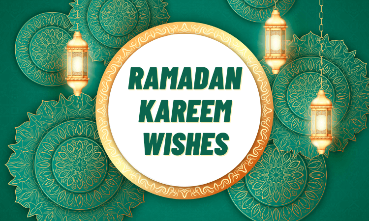 Best-Ramadan-Kareem-Greetings-In-UAE