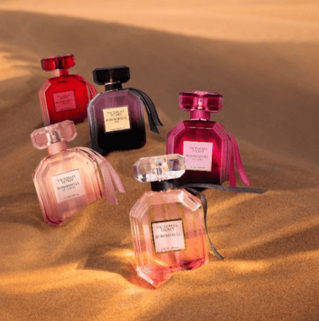 Best-Ramadan-Scents-Collection