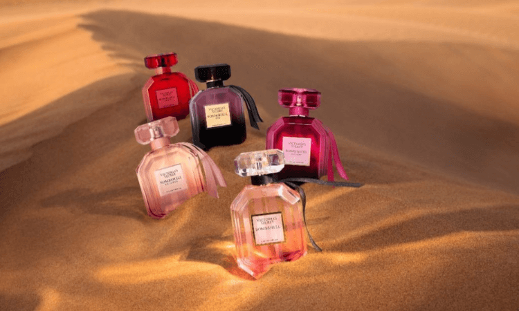 Best Ramadan Scents Collection 2023 | Buy Perfumes Online