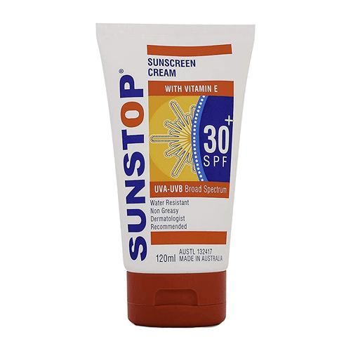 Best-Sunscreen-For-Face, best-beauty-products