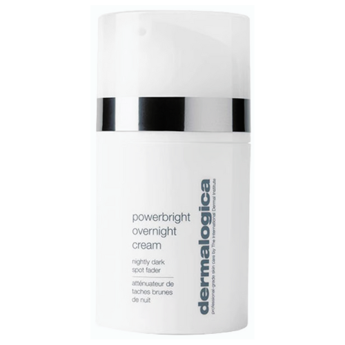 Dermalogica-Powerbright-Overnight-Cream