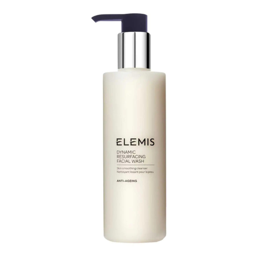 ELEMIS-Dynamic-Resurfacing-Facial-Wash