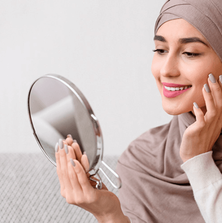 Enhance-Ramadan-Skincare-Routine-With-Best-Beauty-Products