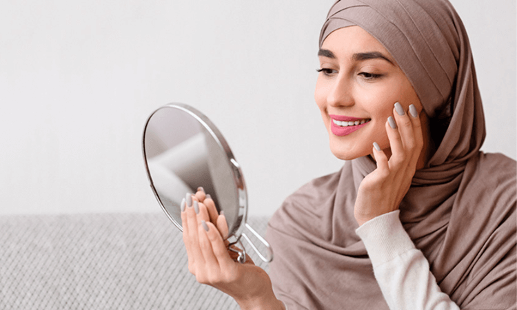 Enhance-Ramadan-Skincare-Routine-With-Best-Beauty-Products