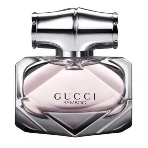 Gucci-Perfumes