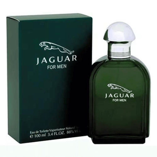 Jaguar-Perfumes-Original Ramadan scents