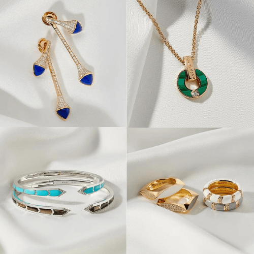 Jewelry-For-Women