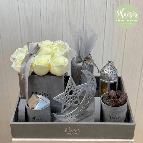 Luxury-Ramadan-Gift-Tray