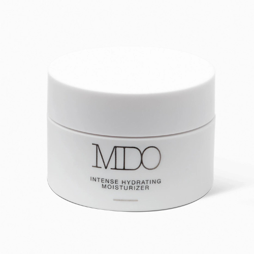 MDO-Skin-Intense-Hydrating-Moisturizer