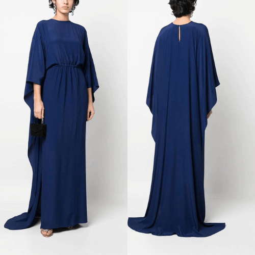 Moroccan-Kaftan-Dresses