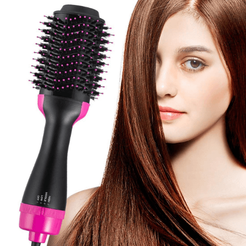 Multi-Use-Hair-Styling-Comb