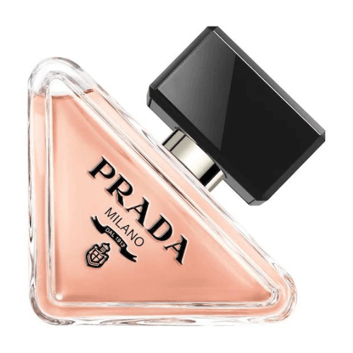 Prada-Perfume-Dubai