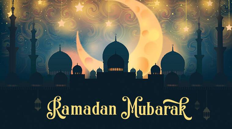 Ramadan Wishes In Arabic