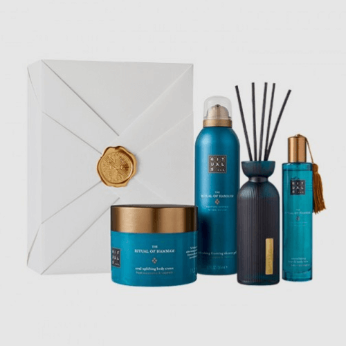 Rituals-Gift-Set