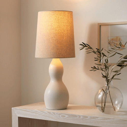 Table-Lamps