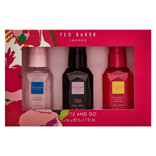Ted-Baker-Perfumes