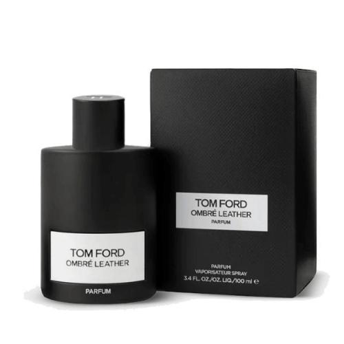 Tom-Ford-Fragrances