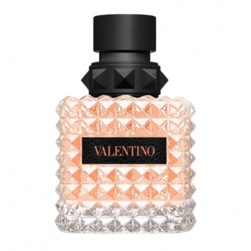 Valentino-Perfume-For-Women