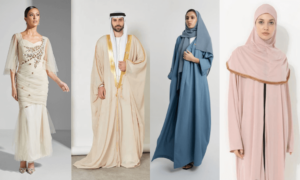 Best Iftar Outfit Ideas For Men And Women | Ramadan Looks