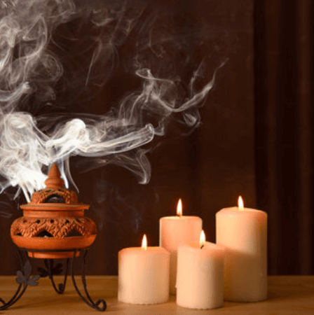 Best-Incense-Burner-And-Holder-For-Ramadan-In-Dubai