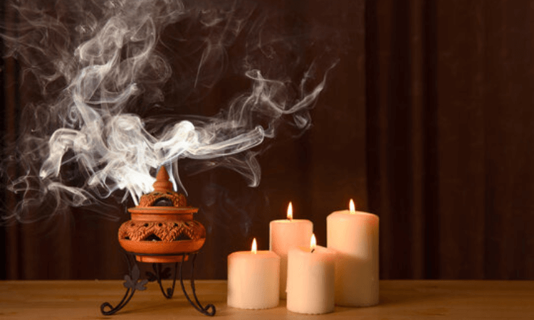 Best-Incense-Burner-And-Holder-For-Ramadan-In-Dubai