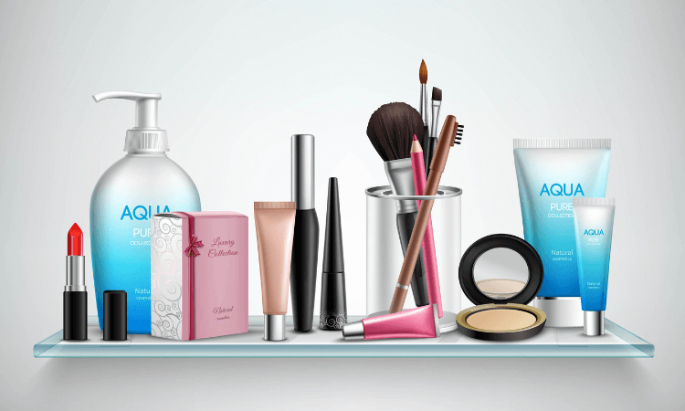 Best-Makeup-Products-For-Beginners