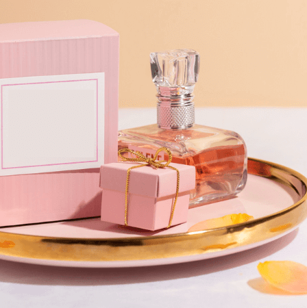 Best-Perfume-Brands-In-Dubai
