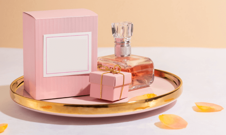 Best-Perfume-Brands-In-Dubai
