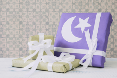 Best-Ramadan-Gift-Box-Ideas