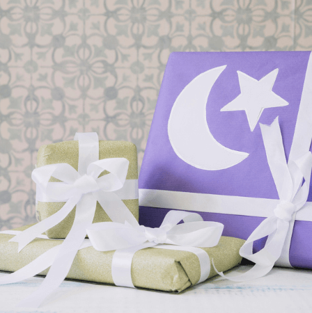 Best-Ramadan-Gift-Box-Ideas