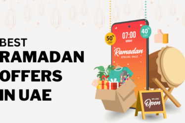 Best-Ramadan-Offers-In-UAE