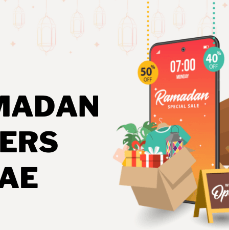 Best-Ramadan-Offers-In-UAE