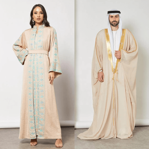 Bisht-For-Men-And-Women
