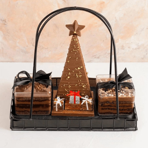 Chocolate-Gift-Hamper