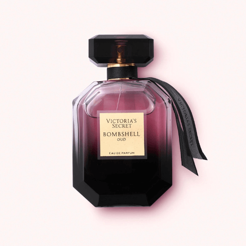 Fine-Fragrances-perfume-brands-in-dubai