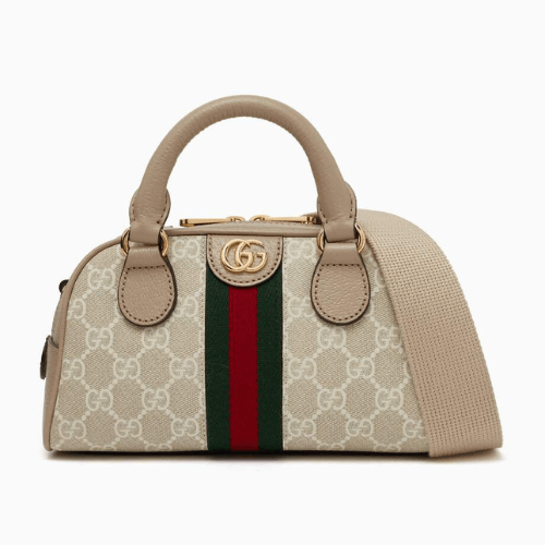 Gucci-Handbags