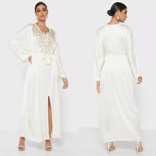 Jalabiya-Dress-UAE.