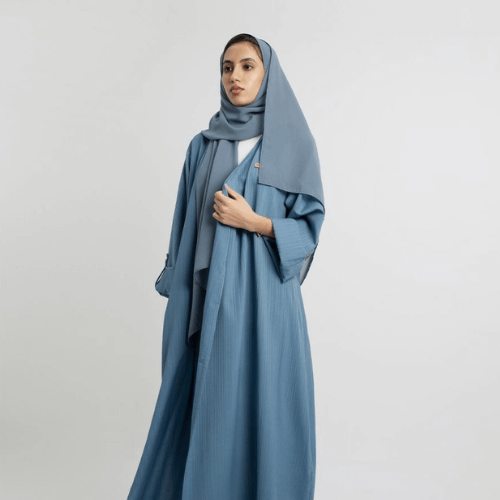 Modern-Abayas-For-Women