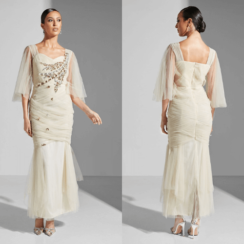Modern-Arabic-Dresses