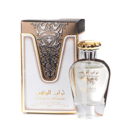 Ard-Al-Zaafaran-Perfumes