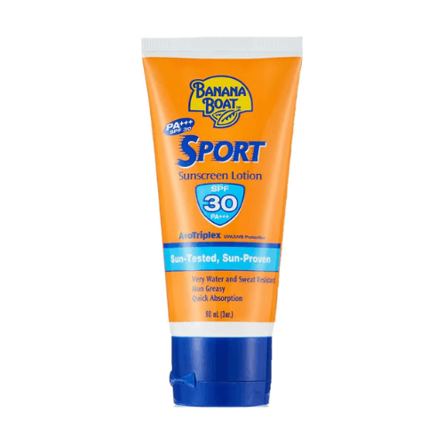 Banana-Boat-Sport-Sunscreen-Lotion
