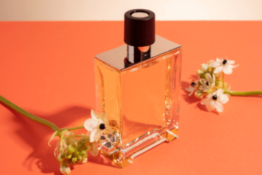 Best-Arabic-Perfumes-In-UAE-For-Men-and-Women