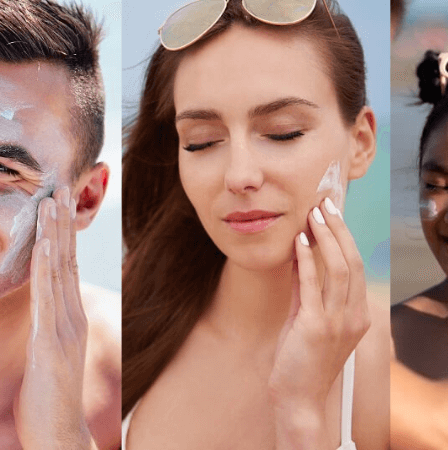 Best-Sunscreen-For-Face-In-UAE