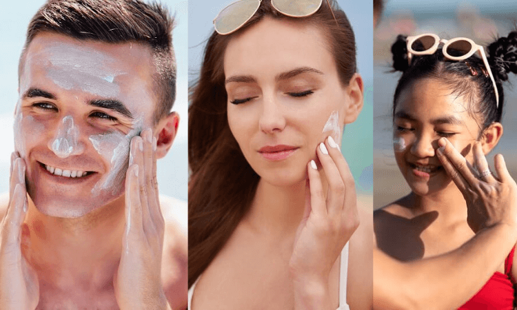 Best-Sunscreen-For-Face-In-UAE